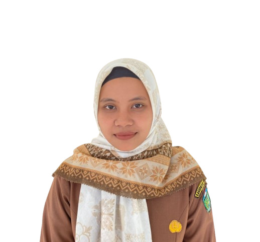 Pegawai Desa